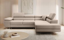 NAROŻNIK L HELEN PAROS 02