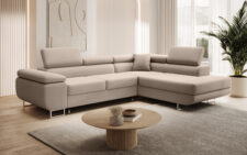 NAROŻNIK L HELEN PAROS 02