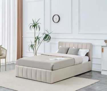 Które łóżko młodzieżowe wybrać? TOP 5 modeli