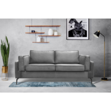 SOFA BADEN MONOLITH 85